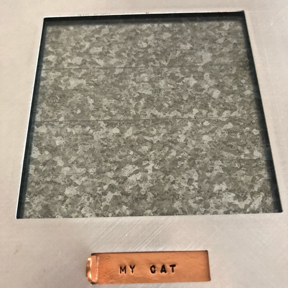 Cat Lover’s Lot - Picture 4 of 6